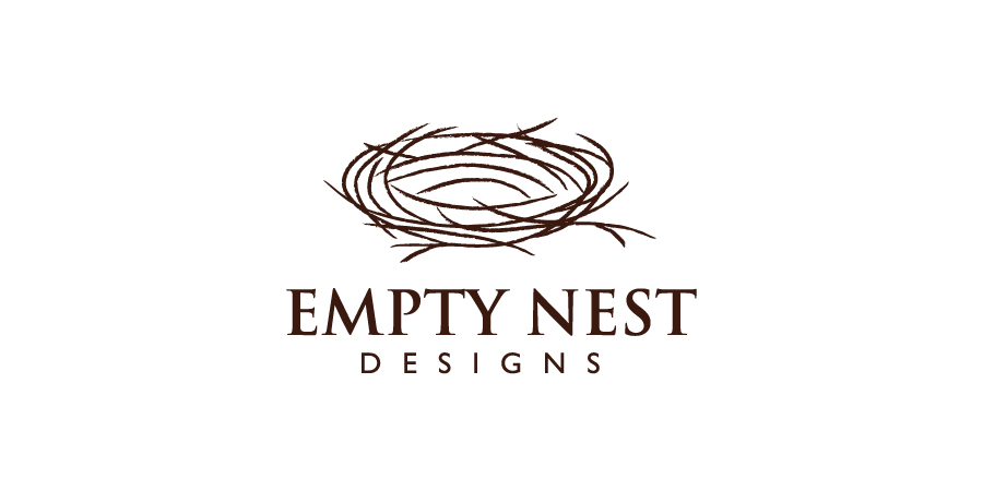 Logo Design by debdesign for this project | Design #15041100