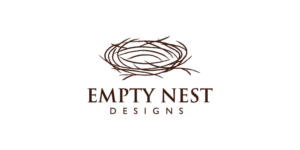 Logo Design by debdesign for this project | Design: #15041100