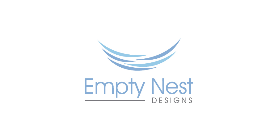 Design de Logo par debdesign pour ce projet | Design #15044424