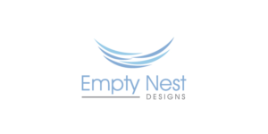 Logo Design by debdesign for this project | Design: #15044424