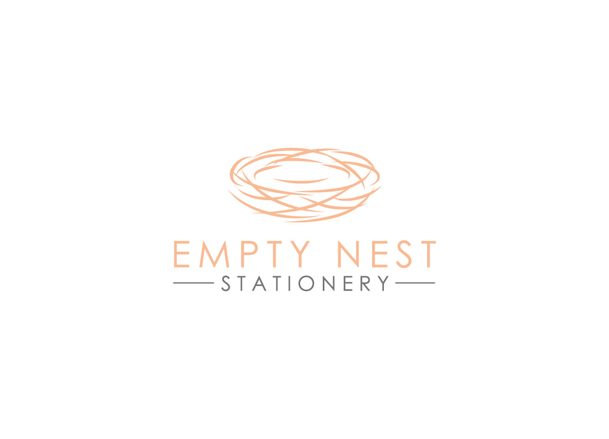 Logo Design by creative.bugs for this project | Design #15042873