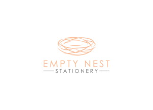 Logo Design by creative.bugs for this project | Design: #15042873