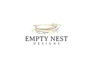 Logo Design by creative.bugs for this project | Design: #15043953