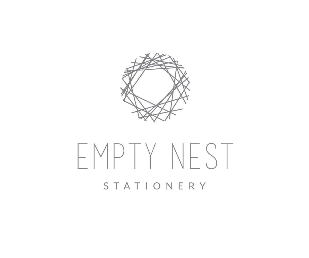 Logo Design by DesignCat1234 for this project | Design #15035708