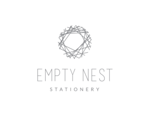 Logo Design by DesignCat1234 for this project | Design: #15035708