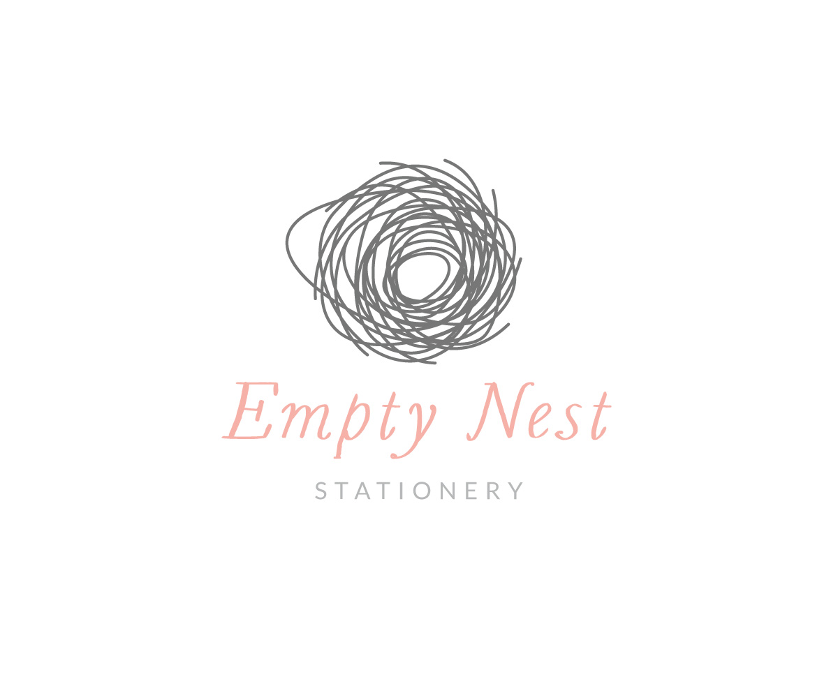 Logo Design by DesignCat1234 for this project | Design #15035710