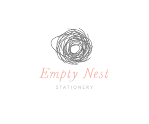 Logo Design by DesignCat1234 for this project | Design: #15035710