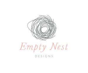 Logo Design by DesignCat1234 for this project | Design: #15036822