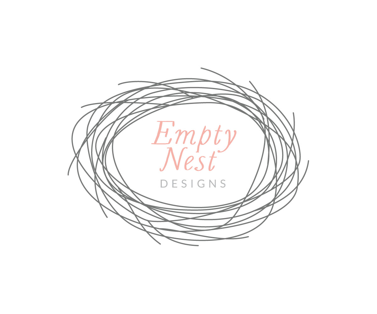 Logo Design by DesignCat1234 for this project | Design: #15036823