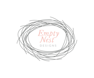 Logo-Design von DesignCat1234
