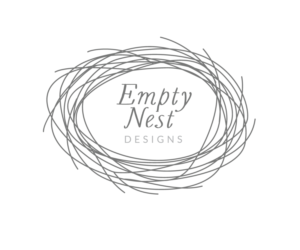 Logo Design by DesignCat1234 for this project | Design: #15215577
