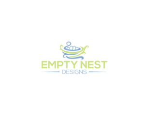 Logo Design by imshohaghossain85 for this project | Design: #15053471