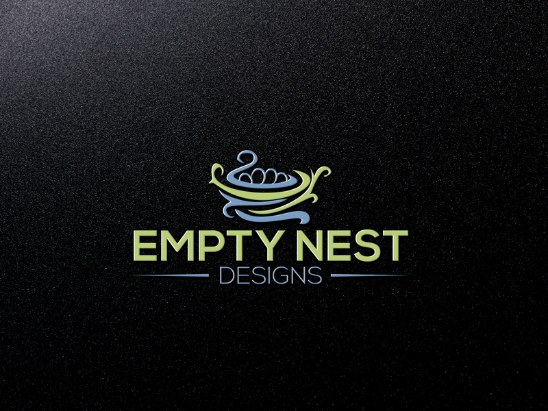 Logo Design by imshohaghossain85 for this project | Design #15053472