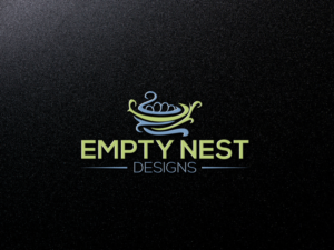 Logo Design by imshohaghossain85 for this project | Design: #15053472