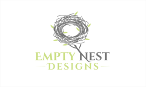 Logo Design by Soul Light for this project | Design: #15043410
