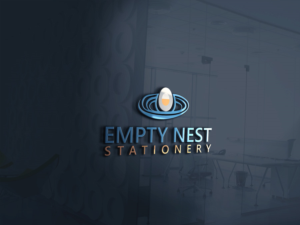 Logo Design by Top king  designer for this project | Design: #15053016