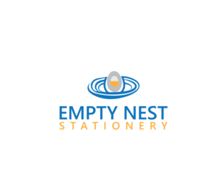 Logo Design by Top king  designer for this project | Design: #15053017