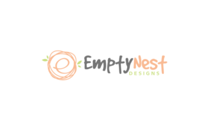 Logo Design by Marketing Wings for this project | Design: #15072253