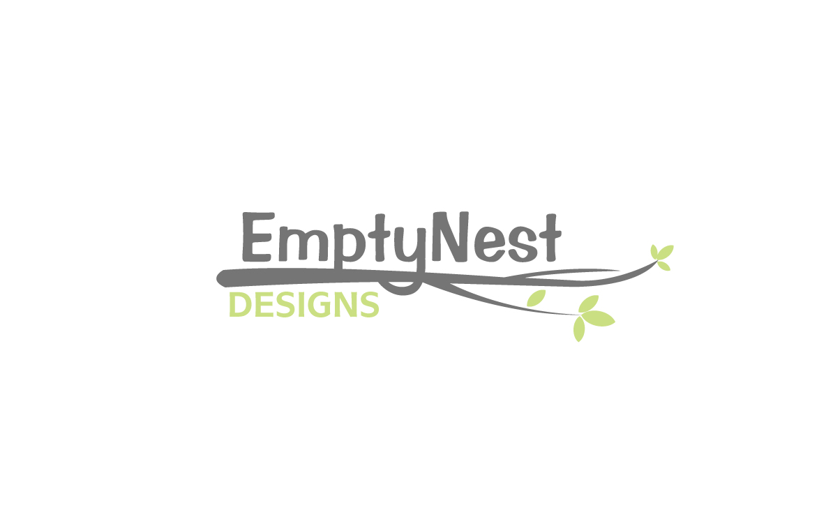 Logo Design by Marketing Wings for this project | Design #15072254