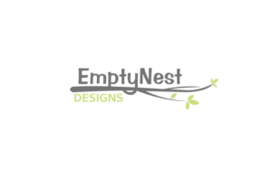 Logo Design by Marketing Wings for this project | Design: #15072254