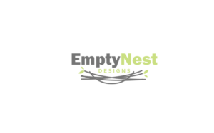 Logo Design by Marketing Wings for this project | Design: #15072255