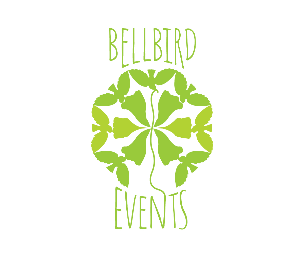 Logo Design by cengiz demircioglu for Bellbird Events | Design #2579236