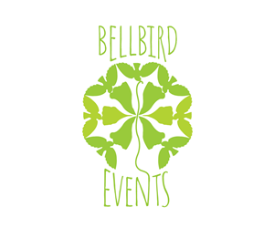 Logo Design by cengiz demircioglu