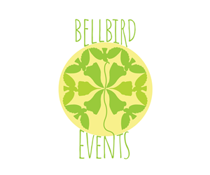Logo Design by cengiz demircioglu for Bellbird Events | Design #2579315