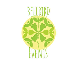 Logo Design by cengiz demircioglu for Bellbird Events | Design: #2579331