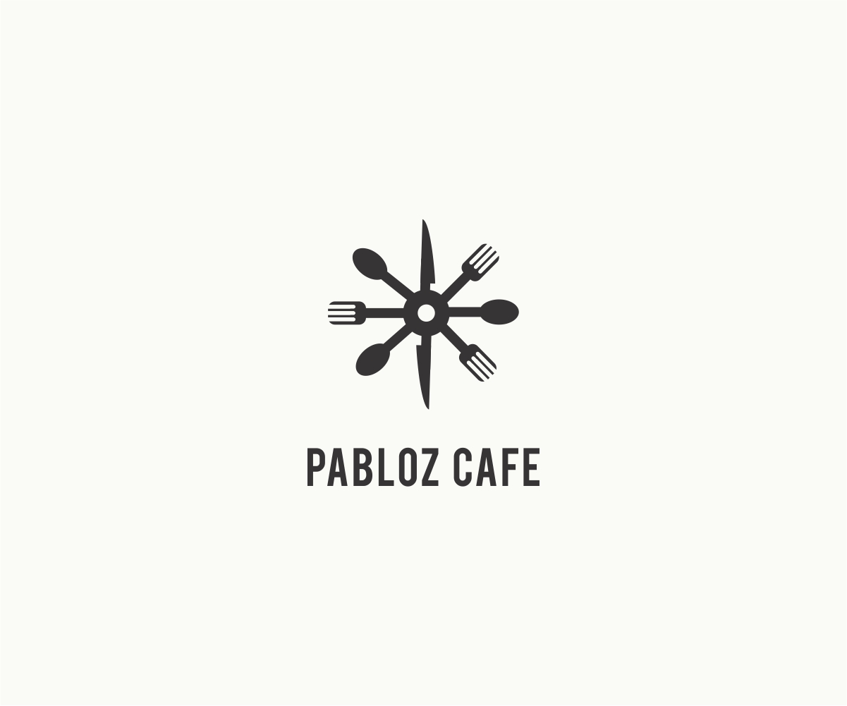 Logo Design by Mandarina for this project | Design #15126470
