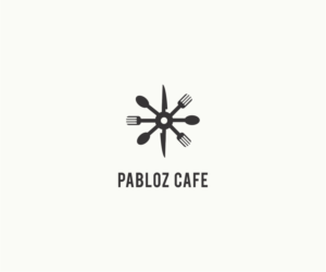 Logo Design by Mandarina for this project | Design: #15126470