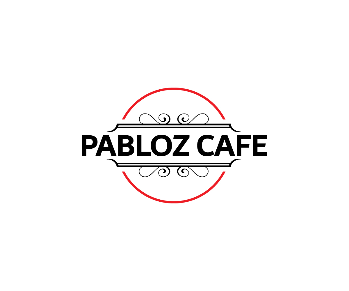 Logo Design by meygekon for this project | Design #15220485
