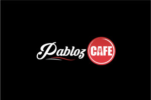 Logo Design by Digihex for this project | Design: #15074853
