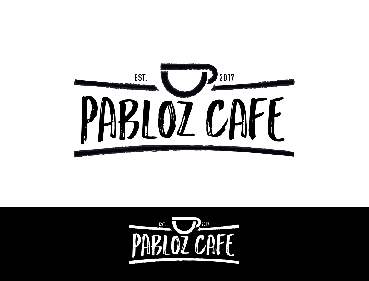 Logo Design by trufya for this project | Design #15190968
