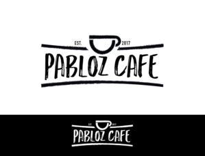 Logo Design by trufya for this project | Design: #15190968