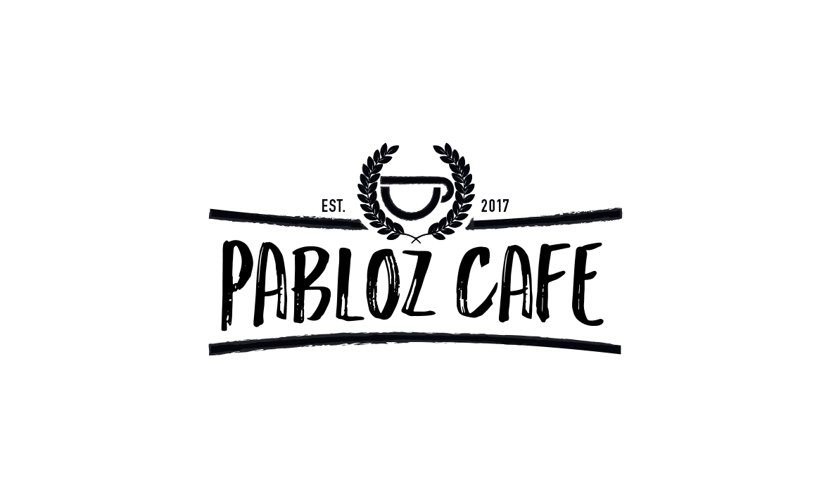 Logo Design by trufya for this project | Design #15191093