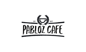 Logo Design by trufya for this project | Design: #15191093