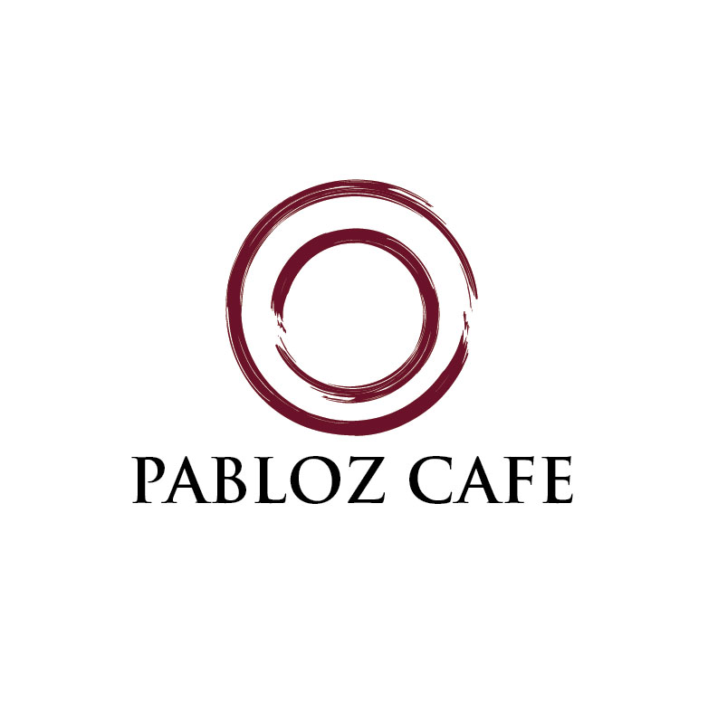 Logo Design by Design Possibilities for this project | Design #15176180