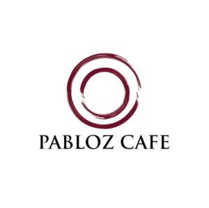 Logo Design by Design Possibilities for this project | Design: #15176180