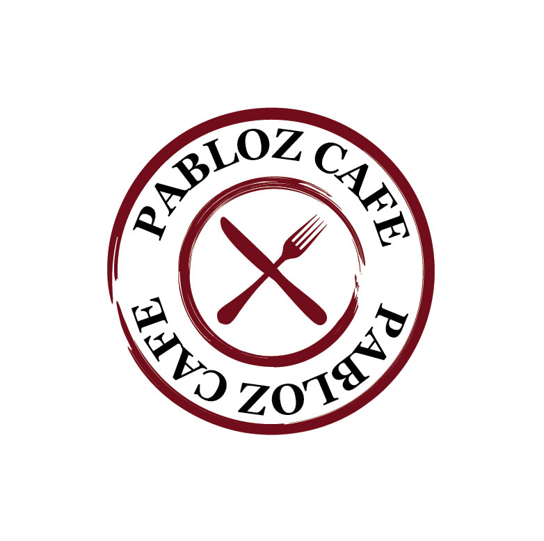 Logo Design by Design Possibilities for this project | Design #15176181