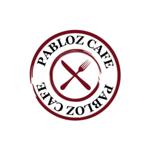 Logo Design by Design Possibilities for this project | Design: #15176181
