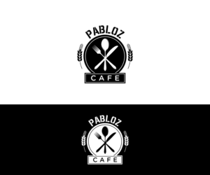 Design de Logo par KabhTech Studio pour ce projet | Design #15049322