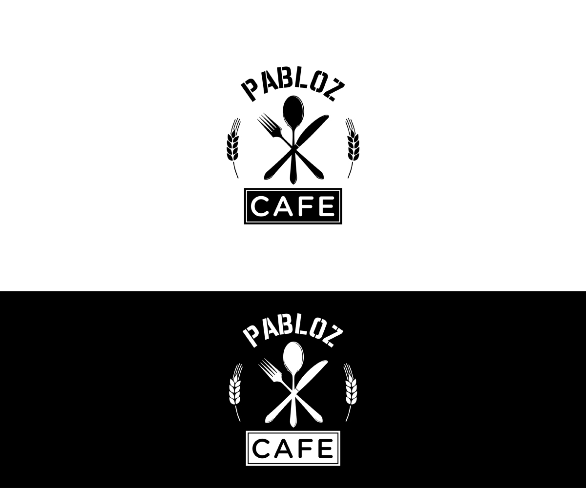 Logo Design by KabhTech Studio for this project | Design #15049324