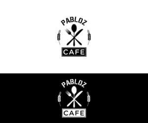 Logo Design by KabhTech Studio for this project | Design: #15049324