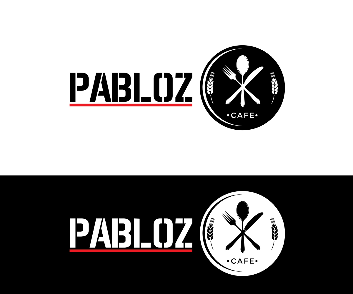 Logo Design by KabhTech Studio for this project | Design #15049325