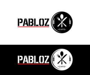 Logo Design by KabhTech Studio for this project | Design: #15049325
