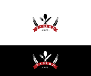 Logo Design by KabhTech Studio for this project | Design: #15049326