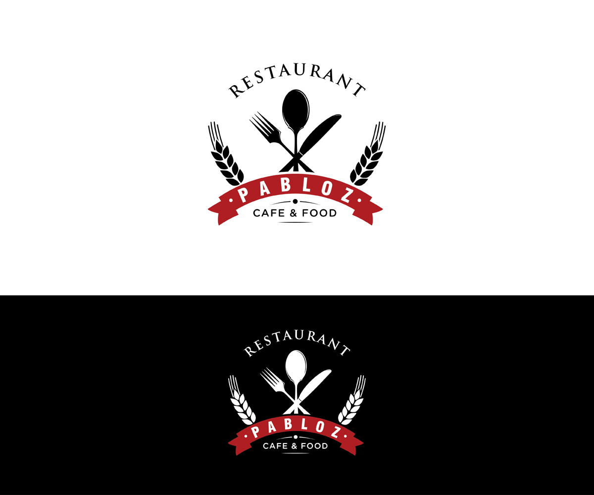 Logo Design by KabhTech Studio for this project | Design #15049327