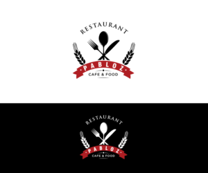 Logo Design by KabhTech Studio for this project | Design: #15049327
