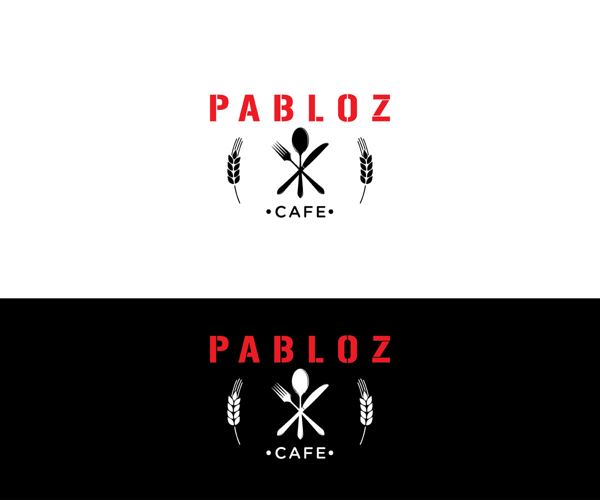 Logo Design by KabhTech Studio for this project | Design #15049328